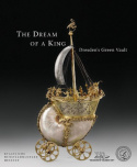 Dream of a King