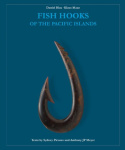 Fish Hooks of the Pacific Islands