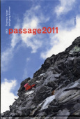 Passage 2011