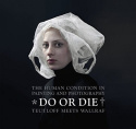 Do or Die