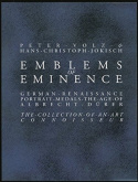 Emblems of Eminence