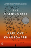 Morning Star