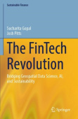 FinTech Revolution