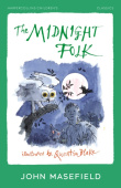 Midnight Folk