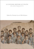 Cultural History of Youth in Antiquity