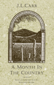 Month in the Country