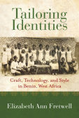 Tailoring Identities