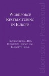 Workforce Restructuring in Europe
