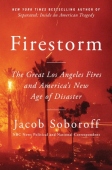 Firestorm