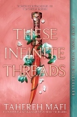 These Infinite Threads