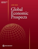 Global Economic Prospects, June 2025