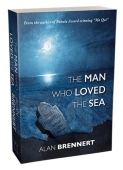 Man Who Loved the Sea