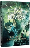 War in the Linear Heavens