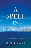 Spell in France