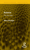 Science