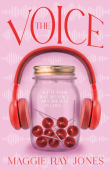 Voice