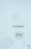 Cry