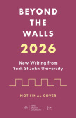 Beyond the Walls