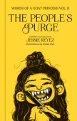 People's Purge
