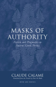 Masks of Authority