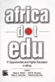 AfricaDotEdu