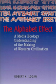 Alphabet Effect