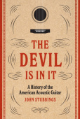 Devil Is in It