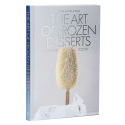 Art of Frozen Desserts