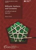 Billiards, Surfaces, and Geometry