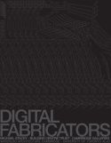 Digital Fabricators
