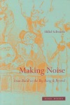 Making Noise