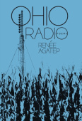 Ohio Radio