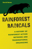 Rainforest Radicals