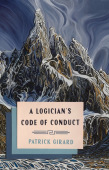Logician's Code of Conduct