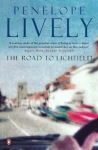 Road To Lichfield