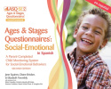 Ages & Stages Questionnaires®: Social-Emotional (ASQ®:SE-2): Questionnaires (Spanish)