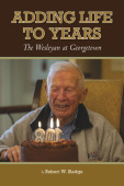 Adding Life to Years