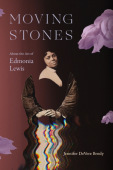 Moving Stones