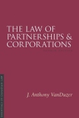 Law of Partnerships and Corporations, 4/e