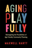 Aging Playfully