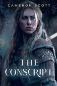 Conscript