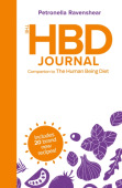 Hbd Planner