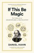 If This Be Magic