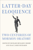 Latter-day Eloquence
