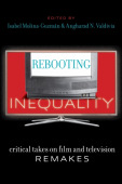 Rebooting Inequality