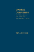 Digital Currents