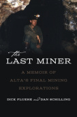 Last Miner