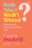 Beth Ydw i Wedi'i Wneud?: Mamolaeth, Salwch Meddwl a Fi