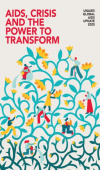UNAIDS Global AIDS Update 2025