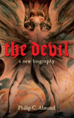 Devil